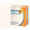 GlaxoSmithKline Voltadol