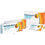 GlaxoSmithKline Voltadvance 25mg