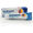 Novartis Voltaren Emulgel 2% 60g