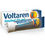 Novartis Voltaren Emulgel 2%