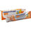 Novartis Voltaren Emulgel 1%