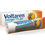 Novartis Voltaren Emulgel 1%