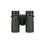 Vortex Optics Diamondback HD
