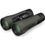 Vortex Optics Diamondback HD