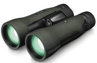 Vortex Optics Diamondback HD 15x56