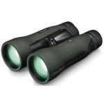 Vortex Optics Diamondback HD 15x56