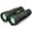 Vortex Optics Diamondback HD 15x56