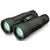 Vortex Optics Diamondback HD 15x56