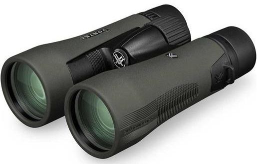 Vortex Optics Diamondback HD 8x32