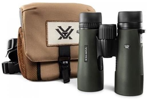 Vortex Optics Diamondback HD 8x42