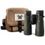 Vortex Optics Diamondback HD