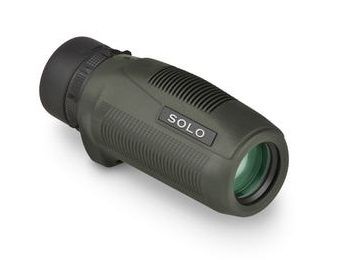 Vortex Optics Solo 10X25