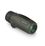 Vortex Optics Solo