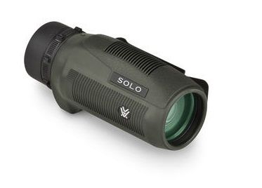 Vortex Optics Solo 10X36