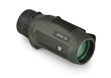 Vortex Optics Solo 8X36