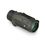 Vortex Optics Solo