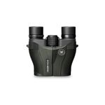 Vortex Vanquish 10X26