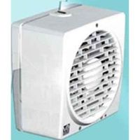 Vortice 150/6 AR