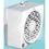 Vortice 150/6 AR