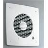 Vortice 150/6 ARI-LL-S
