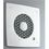 Vortice 150/6 ARI-LL-S