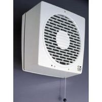 Vortice 150/6 P