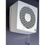 Vortice 150/6 P