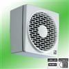 Vortice 230/9 AR-LL-S