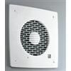 Vortice 230/9 ARI-LL-S