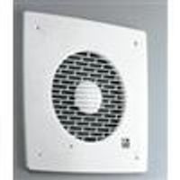 Vortice 230/9 ARI-LL-S