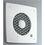 Vortice 230/9 ARI-LL-S