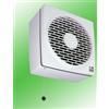 Vortice 230/9 P