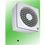 Vortice 230/9 P
