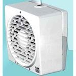 Vortice 300/12 AR-LL-S