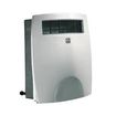 Vortice 70299 Caldomi
