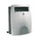 Vortice 70299 Caldomi