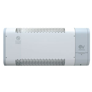 Vortice 70572 Microsol 1000-V0