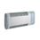 Vortice 70582 Microsol 1500-V0