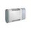 Vortice 70632 Microrapid 2000-V0