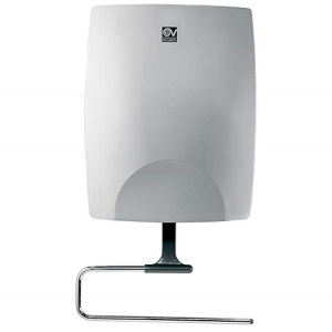 Vortice 70870 Microcomfort