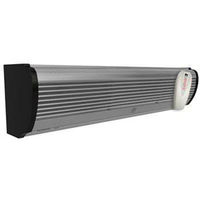 Vortice AIR DOOR AD1500