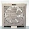 Vortice Ariante 30
