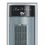 Vortice Ariante Tower Super