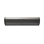 Vortice Barriera d'aria AD900