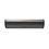 Vortice Barriera d'aria AD900