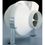 Vortice CA 100-V0 D