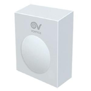 Vortice CA 100 WE D