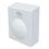 Vortice CA 100 WE D