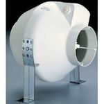 Vortice CA 125-V0 D