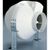 Vortice CA 125-V0 D